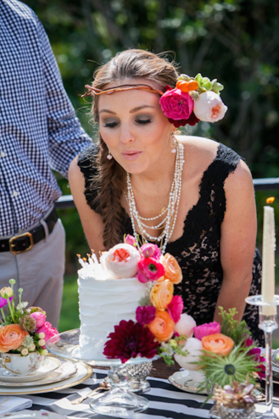 tea-party-for-two-engagement