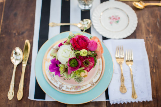 tea-party-for-two-engagement