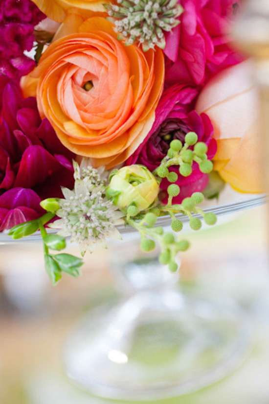 tea-party-for-two-engagement
