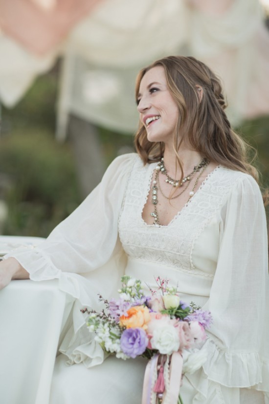 these-vintage-dresses-will-captivate