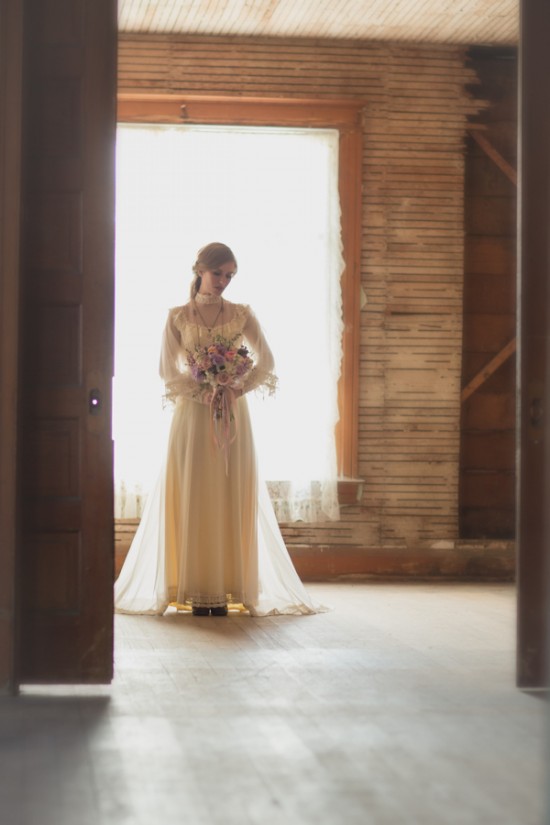 these-vintage-dresses-will-captivate