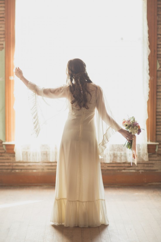 these-vintage-dresses-will-captivate