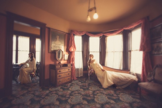 these-vintage-dresses-will-captivate