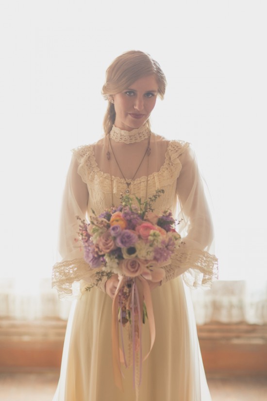 these-vintage-dresses-will-captivate