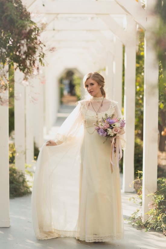 these-vintage-dresses-will-captivate