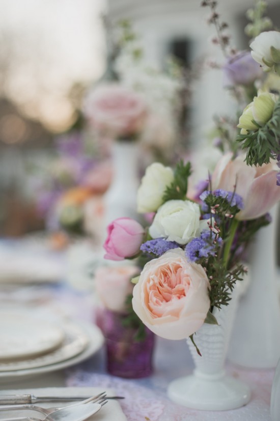 these-vintage-dresses-will-captivate