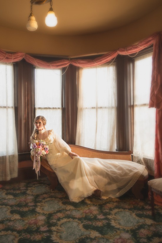 these-vintage-dresses-will-captivate