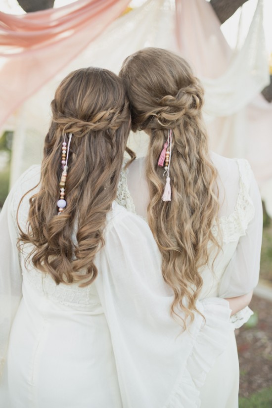 these-vintage-dresses-will-captivate
