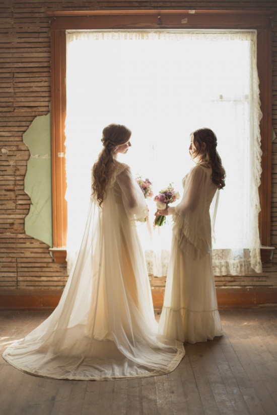 these-vintage-dresses-will-captivate