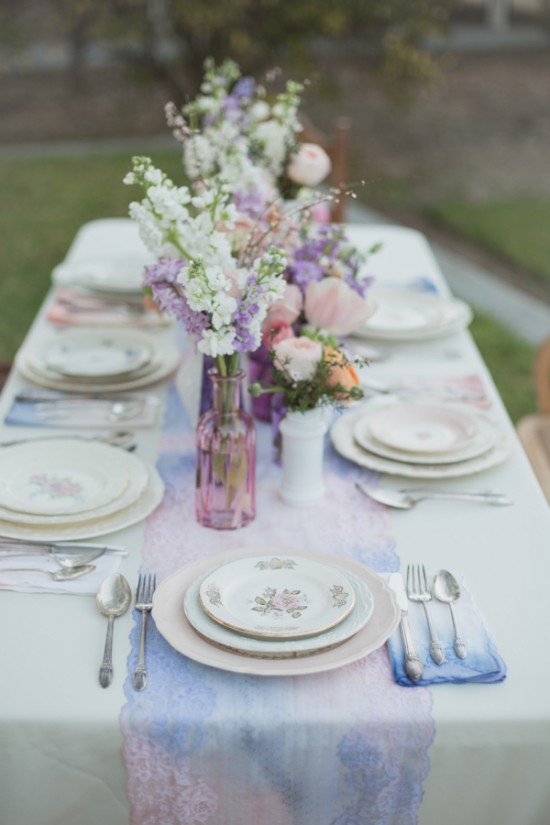 these-vintage-dresses-will-captivate