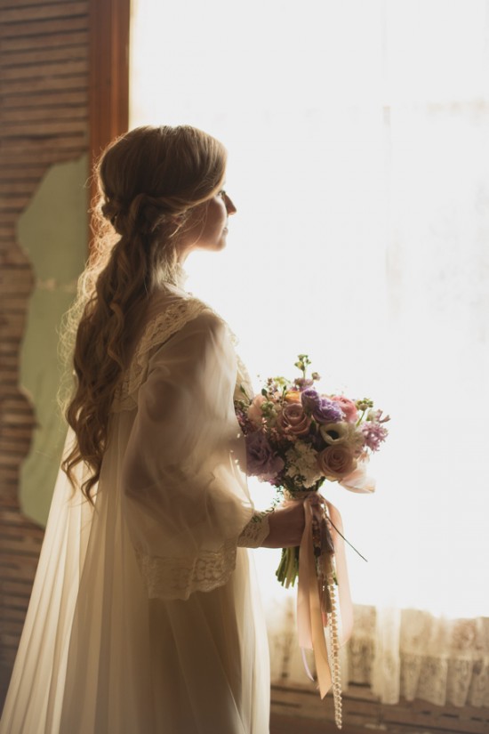 these-vintage-dresses-will-captivate
