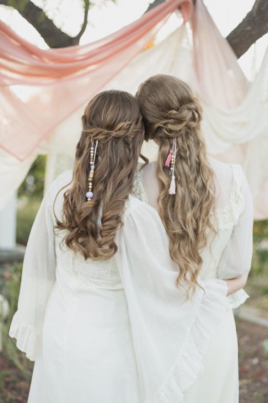 these-vintage-dresses-will-captivate