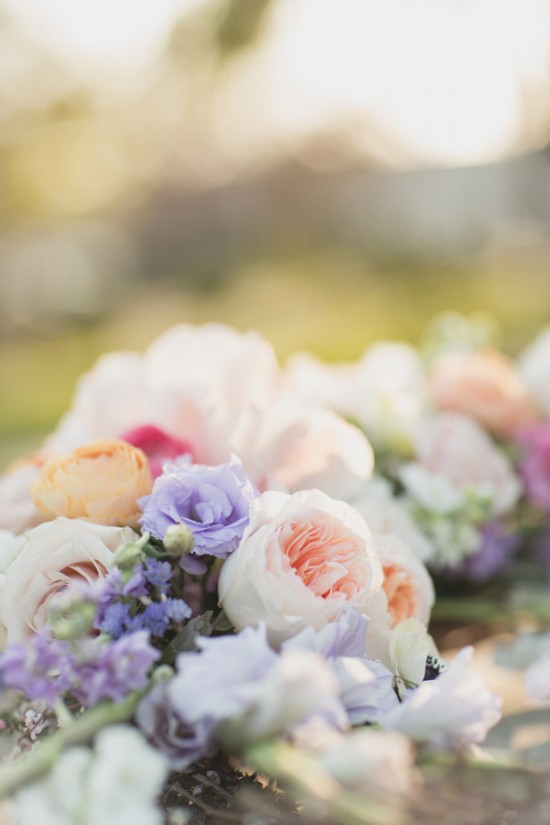 these-vintage-dresses-will-captivate