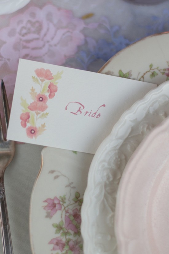 these-vintage-dresses-will-captivate