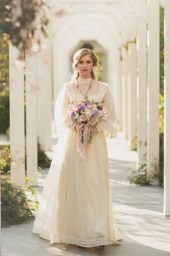 these-vintage-dresses-will-captivate
