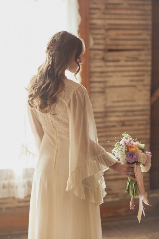 these-vintage-dresses-will-captivate