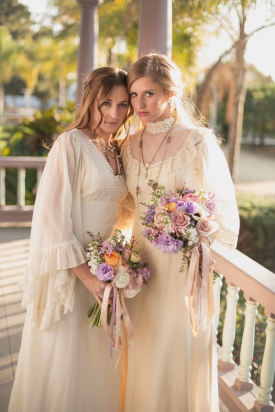 these-vintage-dresses-will-captivate