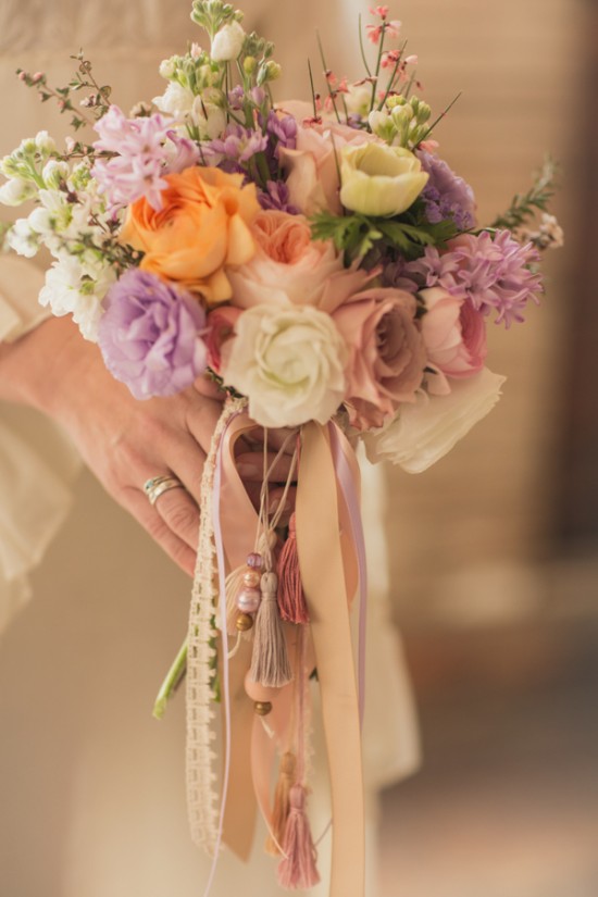 these-vintage-dresses-will-captivate