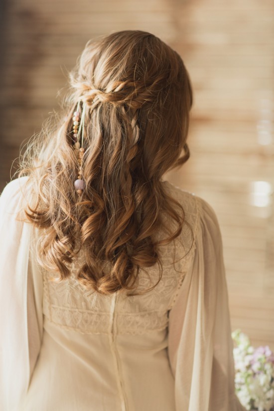 these-vintage-dresses-will-captivate