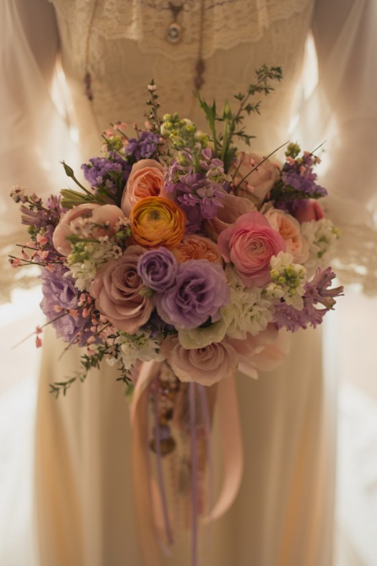 these-vintage-dresses-will-captivate