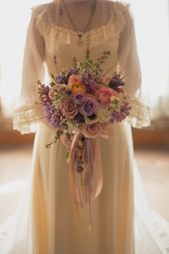 these-vintage-dresses-will-captivate