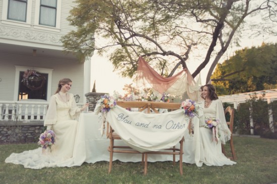 these-vintage-dresses-will-captivate