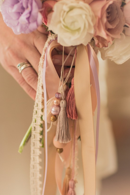 these-vintage-dresses-will-captivate