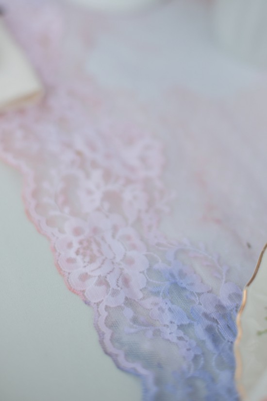 these-vintage-dresses-will-captivate
