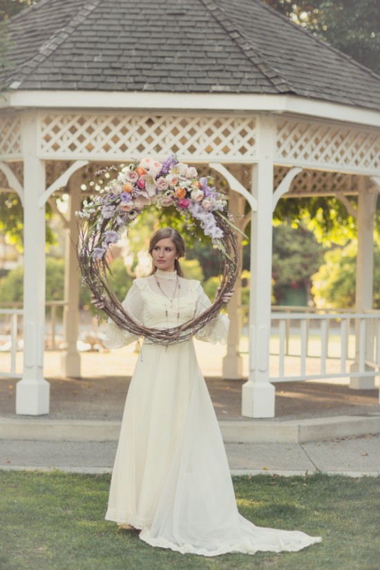 these-vintage-dresses-will-captivate