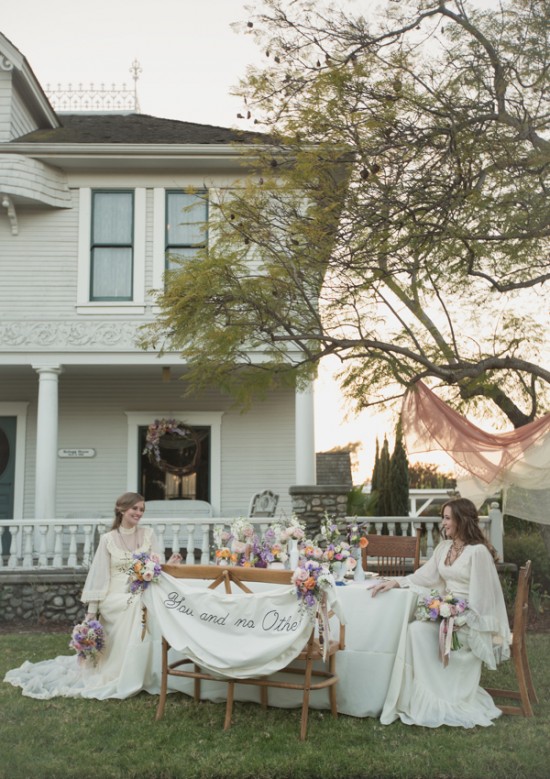 these-vintage-dresses-will-captivate