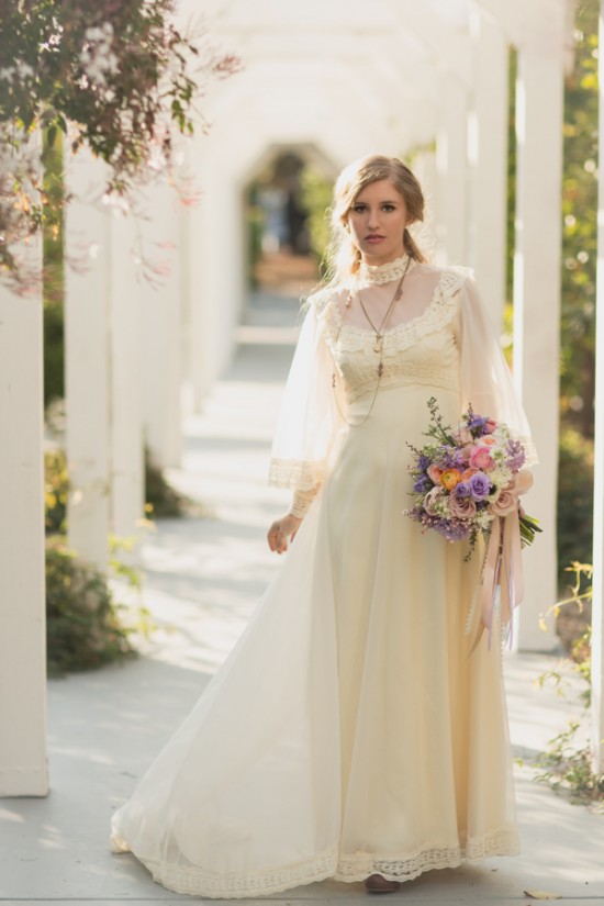 these-vintage-dresses-will-captivate