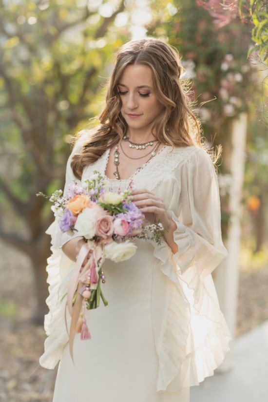 these-vintage-dresses-will-captivate