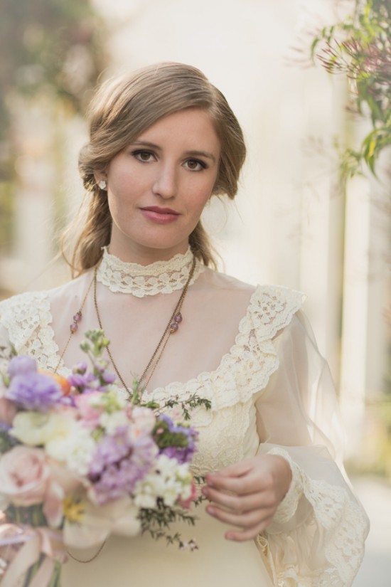 these-vintage-dresses-will-captivate