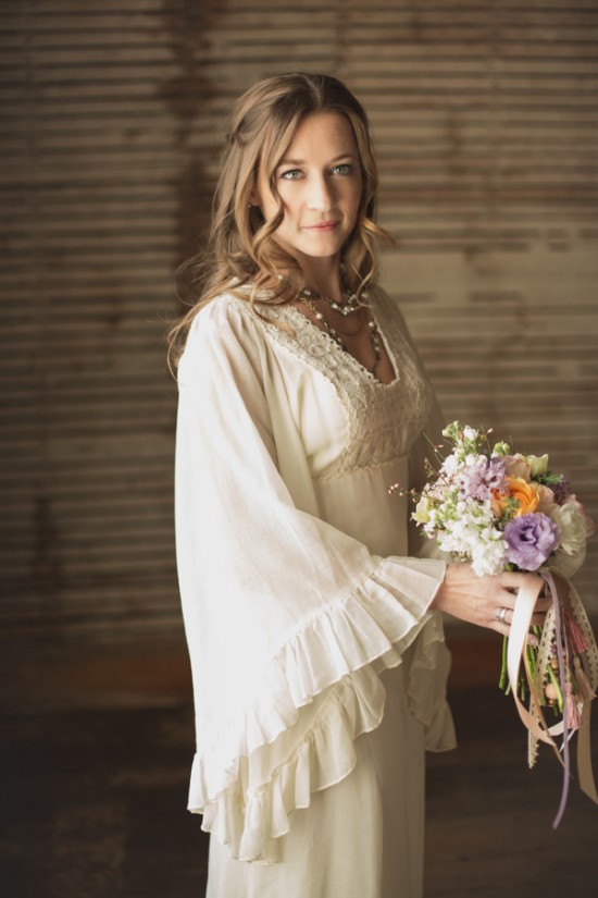 these-vintage-dresses-will-captivate