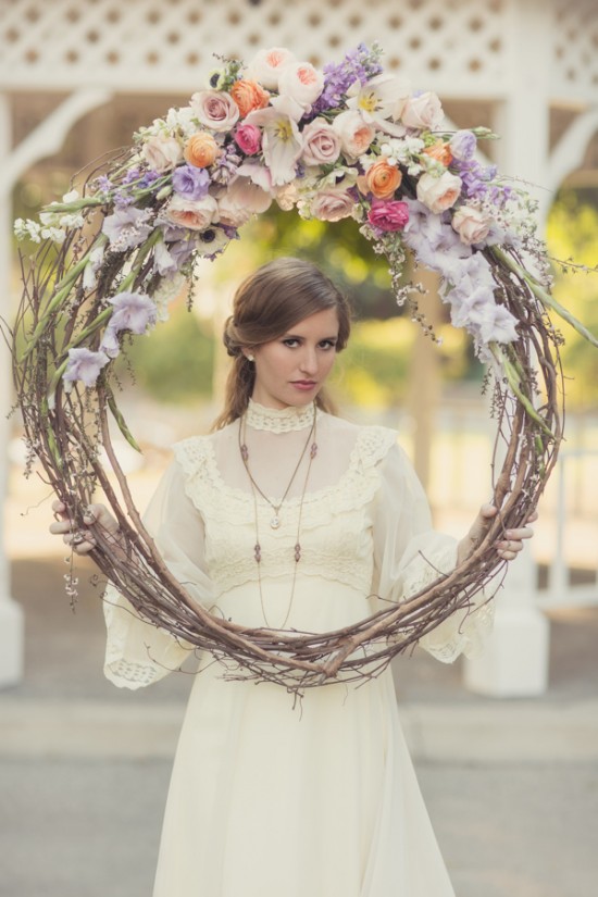 these-vintage-dresses-will-captivate
