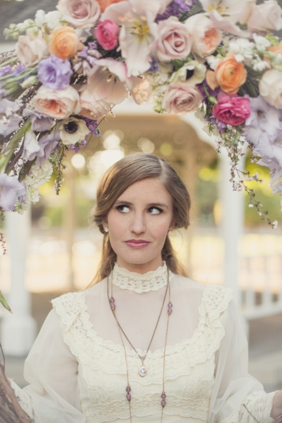 these-vintage-dresses-will-captivate