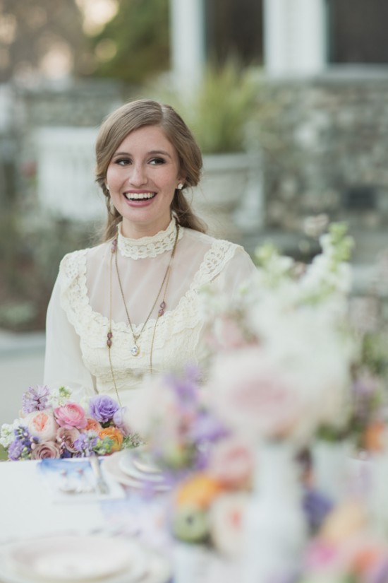 these-vintage-dresses-will-captivate