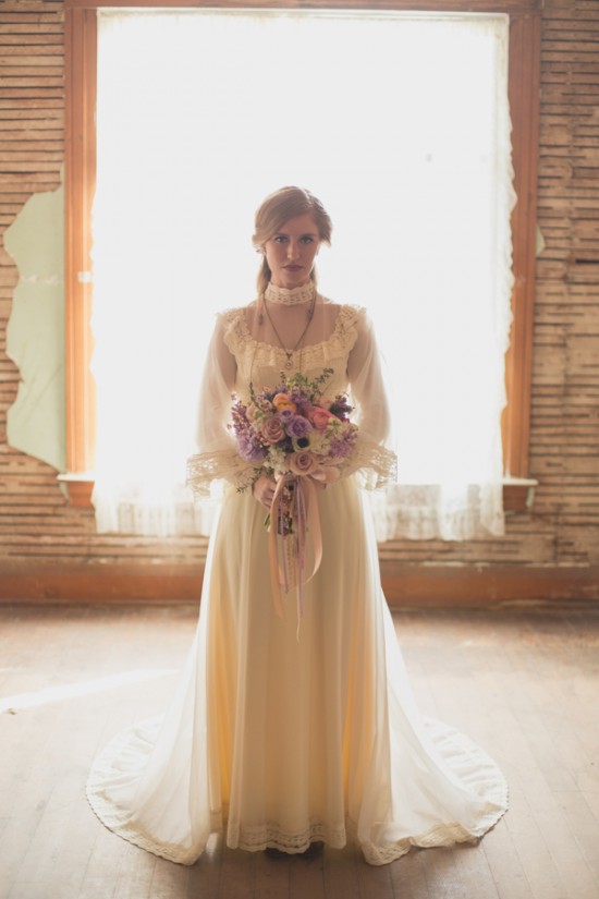 these-vintage-dresses-will-captivate