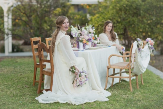 these-vintage-dresses-will-captivate