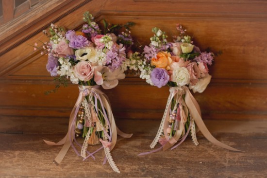 these-vintage-dresses-will-captivate
