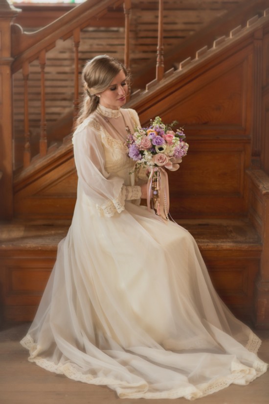 these-vintage-dresses-will-captivate