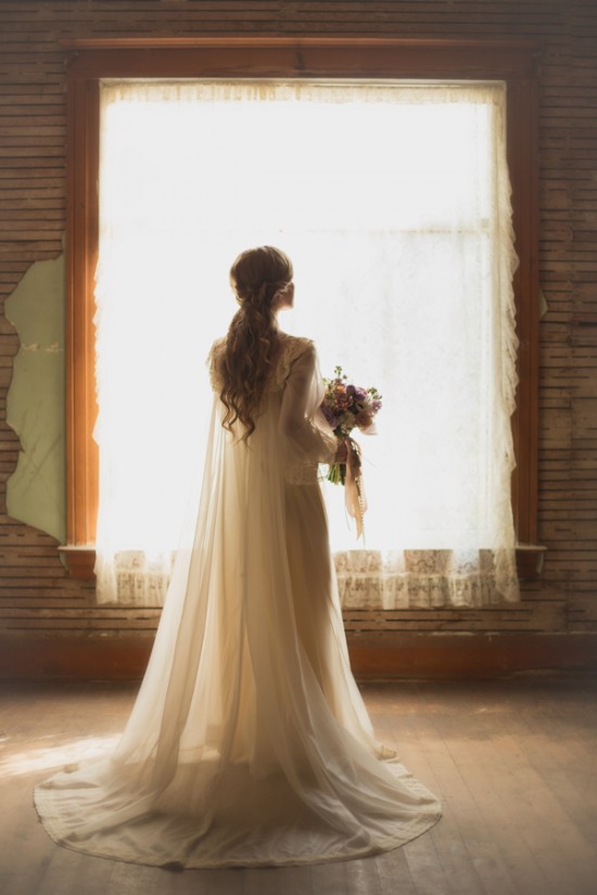 these-vintage-dresses-will-captivate