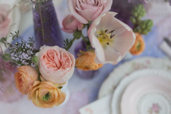 these-vintage-dresses-will-captivate