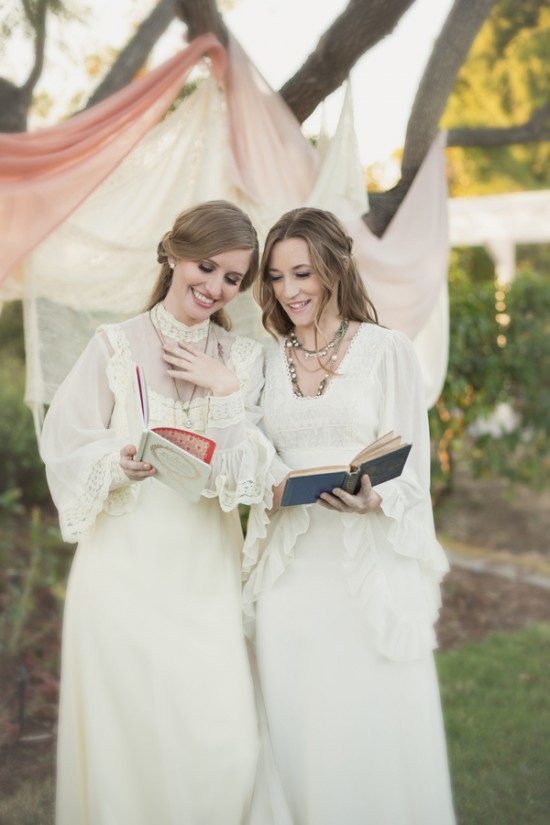 these-vintage-dresses-will-captivate