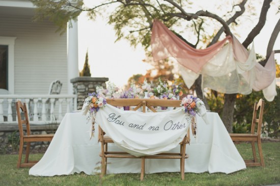 these-vintage-dresses-will-captivate