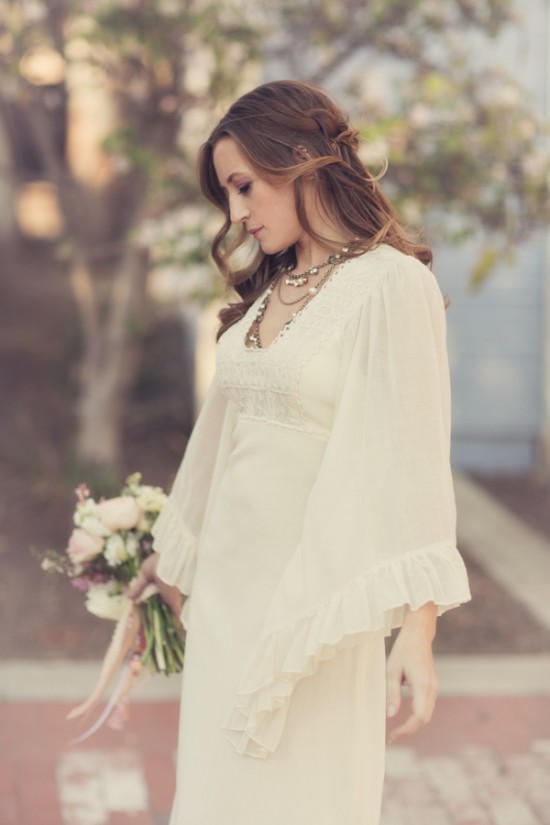 these-vintage-dresses-will-captivate