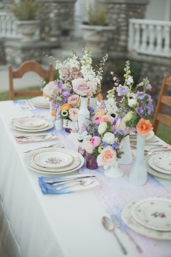 these-vintage-dresses-will-captivate