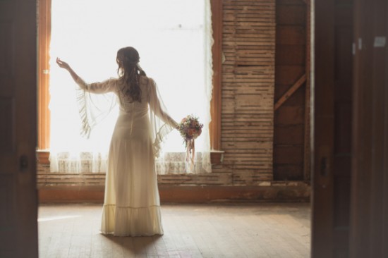 these-vintage-dresses-will-captivate
