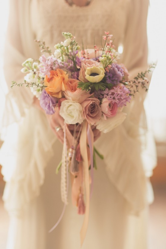 these-vintage-dresses-will-captivate