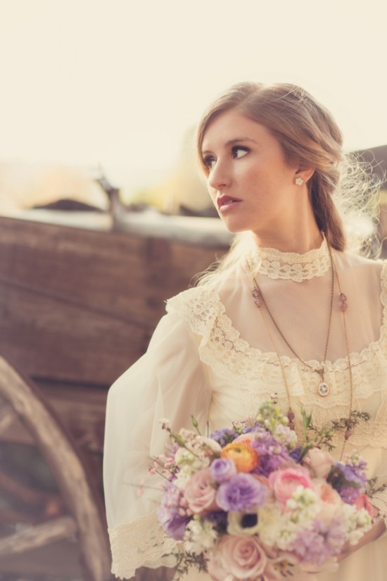these-vintage-dresses-will-captivate
